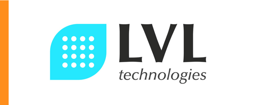 LVL technologies